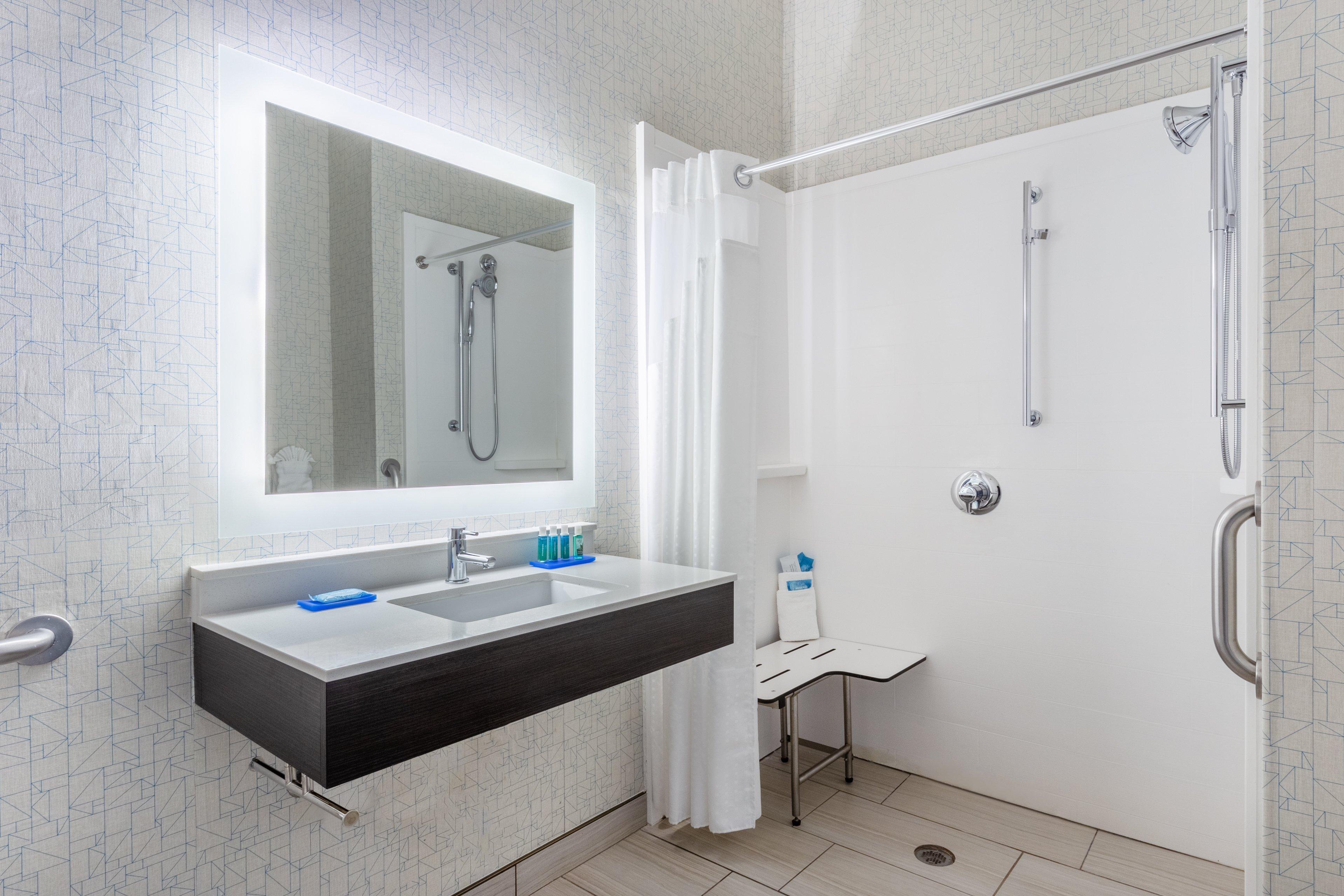 Holiday Inn Express Columbus - Ohio Expo Center By Ihg Kültér fotó